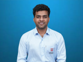 Faculty Image